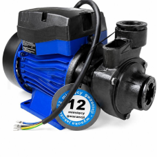 FORWATER насос /0.4Kw H40 Q2,1 /12міс.гарнатія /1шт