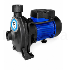 FORWATER поверхневий насос CP 180 /1.5 кВт /1шт