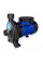 FORWATER поверхневий насос CP 180 /1.5 кВт /1шт