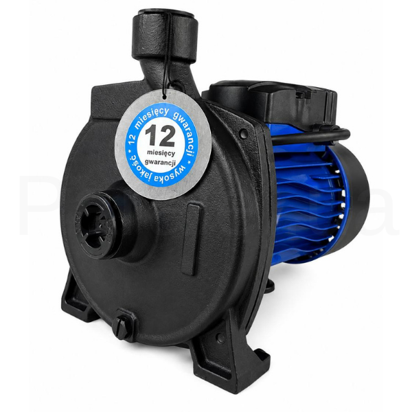 FORWATER поверхневий насос CP 180 /1.5 кВт /1шт