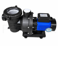 FORWATER насос для басейну /1.1KW H12м Q310 l/m /1шт