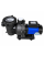FORWATER насос для басейну /1.1KW H12м Q310 l/m /1шт