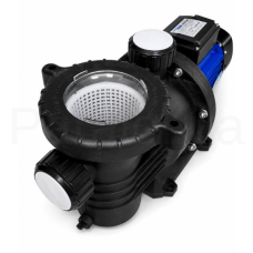 FORWATER насос для басейну /1.5KW H17м Q350 l/m /1шт