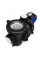 FORWATER насос для басейну /1.5KW H17м Q350 l/m /1шт
