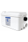 FORWATER каналізаційна станція 0.25KW Hv8m Hh=80 Qmax100L/min /1шт — фото 3