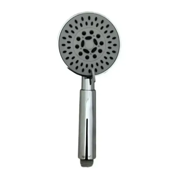 Лійка Zegor для душу WKY-6008