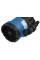 Насос дренажний FORWATER QDP /9-8-0,75 /H=9m Q130l/min