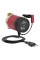 Насос рециркуляційний Grundfos COMFORT 15-14 B TA