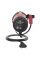 Насос рециркуляційний Grundfos COMFORT 15-14 B TA