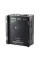 Стабілізатор напруги релейний APRO AVR-5000V(підвісний)