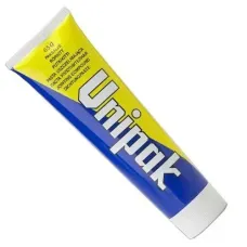 Ущільнювальна паста Unipak в тюбику 65 г