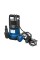 FORWATER насос дренажний QDP /7-6-0,50 /H=7m,100l/min