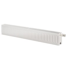 Радіатор PURMO CV 22 300/800 /968  Вт/нижнє підключення