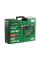 Перфоратор бочковий RH-1500 VA APRO