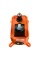Душова система Globus Lux Smart GLM-305L-BB
