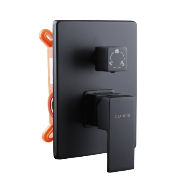 Душова система Globus Lux Smart GLM-305L-BB
