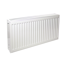 Радіатор Hofmann 11 500/1000/СИНІЙ