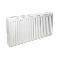 Радіатор Hofmann/GT 22 500/1500 (1859 Вт)