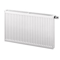 Радіатор PURMO 22 300/1000 /1211 Вт