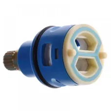 Картрідж для дивертора NHK