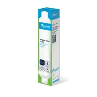 Мінералізатор Ecosoft для фільтрів зворотного осмосу / 2"х10"