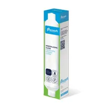 Мінералізатор Ecosoft для фільтрів зворотного осмосу / 2"х10"