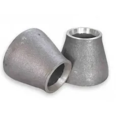 Перехід стальний d 20 х 15