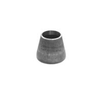 Перехід стальний d 25 х 15