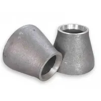 Перехід стальний d 25 х 20