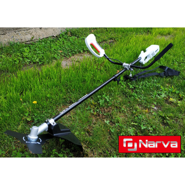 NARVA Триммер електричний /2850Вт