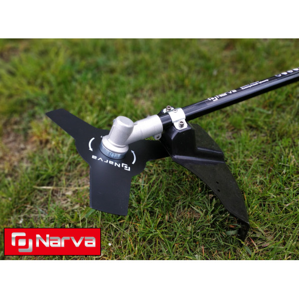 NARVA Триммер електричний /2850Вт