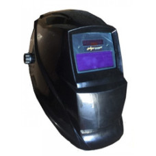 ЛУЧПрофі Маска-хамелеон /Сонячна батарея