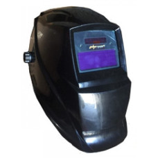 ЛУЧПрофі Маска-хамелеон /Сонячна батарея + змінні алкалінові батареї