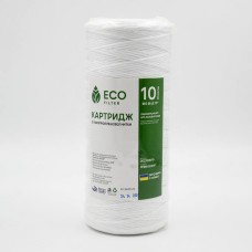 Картридж шнур Eco Filter BB10 10mcr