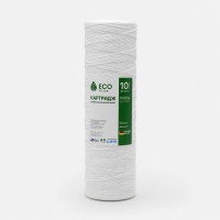 Картридж шнур Eco Filter BB20 10mcr