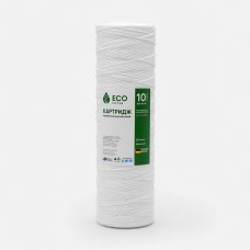 Картридж шнур Eco Filter BB20 10mcr