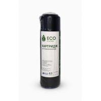 Eco Filter картридж для видалення заліза