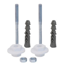 Кріплення для умивальника U1(12 мм)