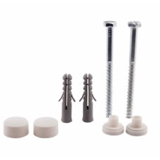 Кріплення для унітазу S2