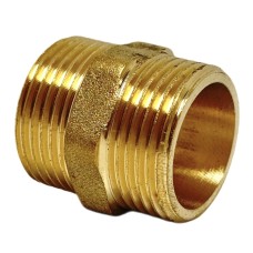 Ніпель KARRO 1 1/4"- 3/4" ЗЗ /5*12