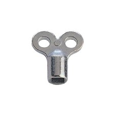 Ключ для клапанів відводу повітря