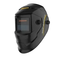 ZEGOR Маска-хамелеон