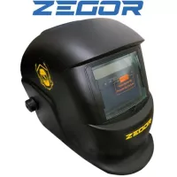 ZEGOR Маска-хамелеон