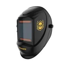 ZEGOR Маска-хамелеон