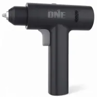 ZEGOR Акумуляторний шуруповерт 12v+набір з кейсом /24міс.гарантія