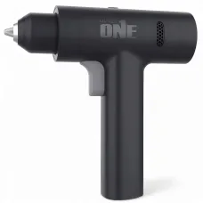 ZEGOR Акумуляторний шуруповерт 12v+набір з кейсом /24міс.гарантія