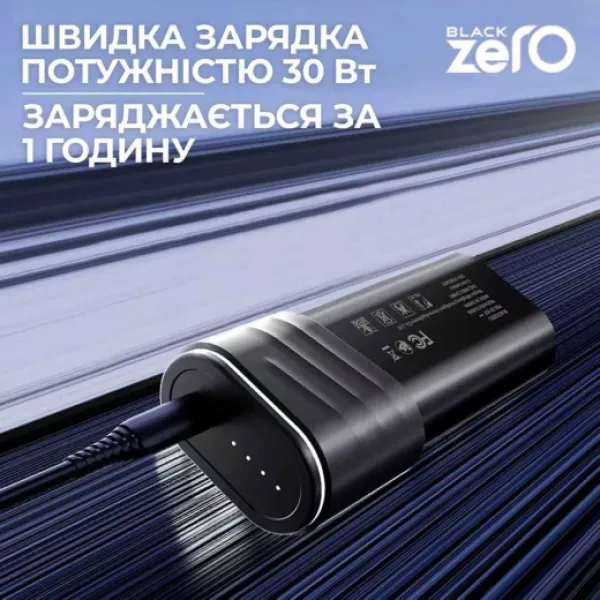 ZEGOR Акумуляторний шуруповерт 12v+набір з кейсом /24міс.гарантія