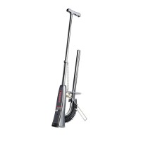 PEX Такер для фіксації м/п труби (алюміній) 3503