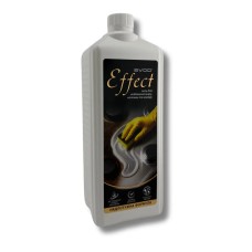 Для видалення жиру , кіптяви та нагару (1000 мл)