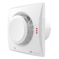 Вентилятор VENTS 150 Квайт-Диск